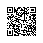 XPEHEW-01-0000-00GD2 QRCode