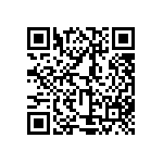 XPEHEW-01-0000-00GE3 QRCode