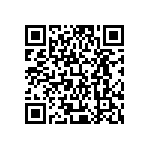 XPEHEW-01-0000-00GE5 QRCode