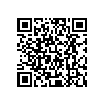 XPEHEW-01-0000-00GF5 QRCode