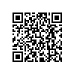 XPEHEW-01-R250-00DE6 QRCode