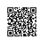 XPEHEW-01-R250-00DE7 QRCode