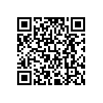 XPEHEW-01-R250-00DE8 QRCode