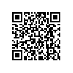 XPEHEW-01-R250-00EE5 QRCode