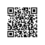 XPEHEW-01-R250-00EF7 QRCode