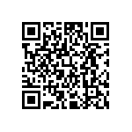 XPEHEW-01-R250-00FC2 QRCode