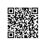 XPEHEW-01-R250-00FD1 QRCode