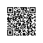 XPEHEW-01-R250-00GD1 QRCode