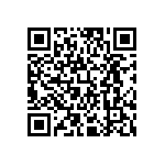 XPEHEW-01-R250-00GF5 QRCode