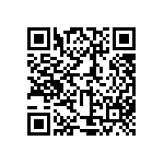 XPEHEW-H1-0000-00CE6 QRCode