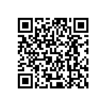 XPEHEW-H1-0000-00DE6 QRCode