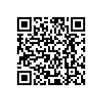 XPEHEW-H1-0000-00EF6 QRCode