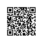 XPEHEW-H1-R250-00AE8 QRCode