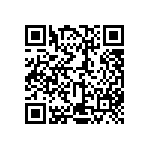 XPEHEW-H1-R250-00BE8 QRCode