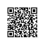 XPEHEW-H1-R250-00BF8 QRCode