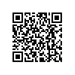 XPEHEW-H1-R250-00CF6 QRCode