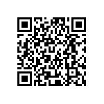 XPEHEW-L1-0000-00CE7 QRCode