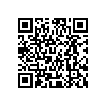 XPEHEW-L1-0000-00CF6 QRCode