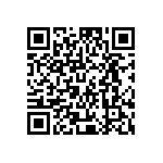 XPEHEW-L1-0000-00DE3 QRCode