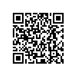 XPEHEW-L1-0000-00DE4 QRCode