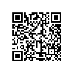 XPEHEW-L1-0000-00DF6 QRCode