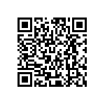 XPEHEW-L1-0000-00DF7 QRCode