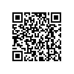 XPEHEW-L1-R250-00BF8 QRCode