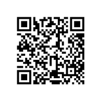 XPEHEW-L1-R250-00CF7 QRCode