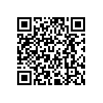 XPEHEW-L1-R250-00EE5 QRCode