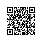 XPEHEW-L1-R250-00F51 QRCode