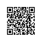 XPEHEW-L1-R250-00FE4 QRCode