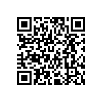 XPEHEW-L1-R250-00FF4 QRCode