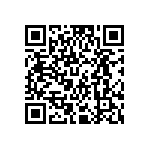 XPEHEW-L1-R250-00G51 QRCode