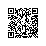 XPEHEW-L1-R250-00G53 QRCode