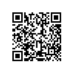 XPEHEW-L1-R250-00H51 QRCode