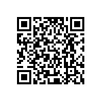 XPEHEW-P1-0000-008E8 QRCode