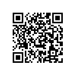 XPEHEW-P1-0000-00AF8 QRCode