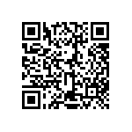 XPEHEW-P1-R250-009E7 QRCode