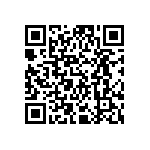 XPEHEW-P1-R250-00AE7 QRCode