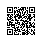 XPEHEW-P1-R250-00BE7 QRCode