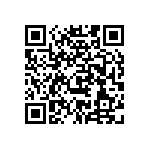 XPEHEW-U1-0000-00AE7 QRCode