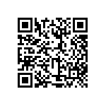 XPEPHR-L1-0000-00801 QRCode