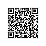XPEPHR-L1-0000-00901 QRCode