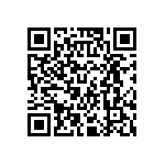 XPEPHR-L1-R250-00801 QRCode