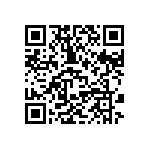 XPERDO-L1-0000-00302 QRCode