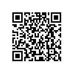 XPERDO-L1-0000-00401 QRCode