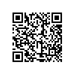 XPERDO-L1-0000-00603 QRCode