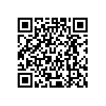 XPERDO-L1-0000-00702 QRCode