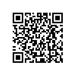 XPERDO-L1-0000-00703 QRCode