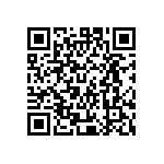 XPERDO-L1-0000-00803 QRCode